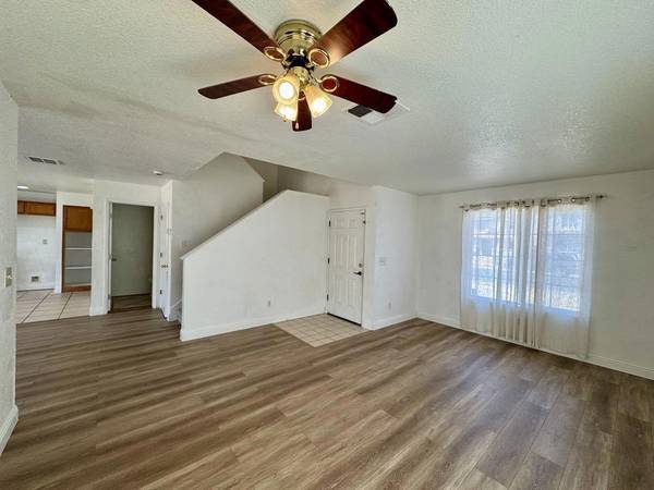 Stockton, CA 95212,Address not disclosed