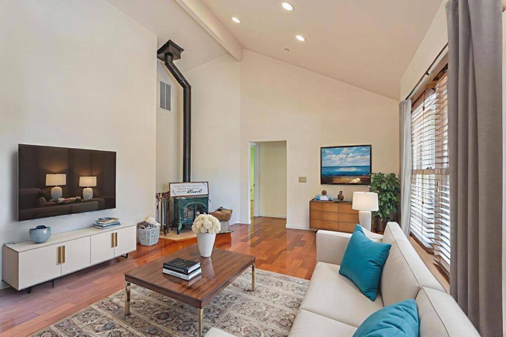 Spreckels, CA 93962,89 Hatton AVE
