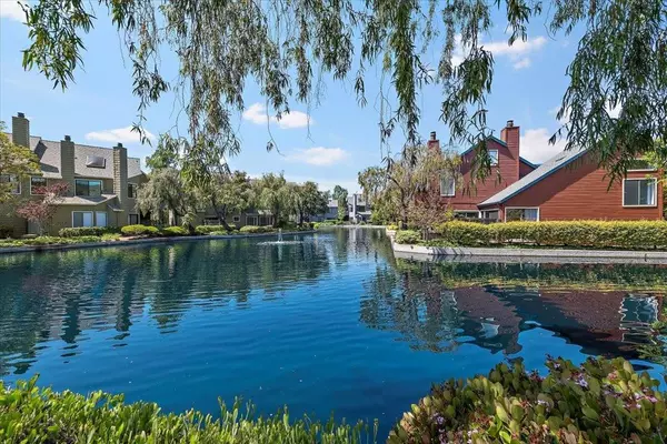 San Mateo, CA 94404,953 Shoreline DR