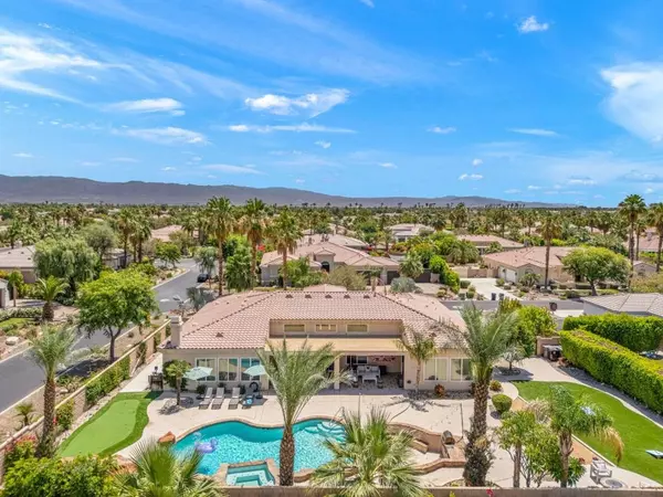 Indio, CA 92201,49133 Jordan ST