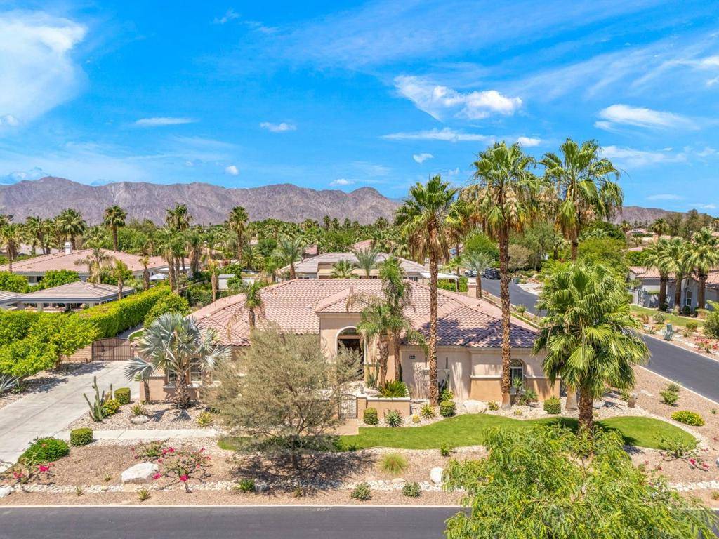 49133 Jordan ST, Indio, CA 92201