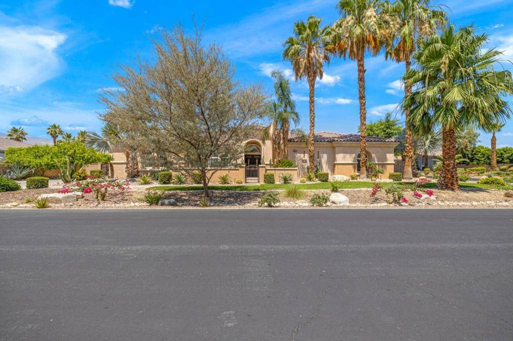 Indio, CA 92201,49133 Jordan ST
