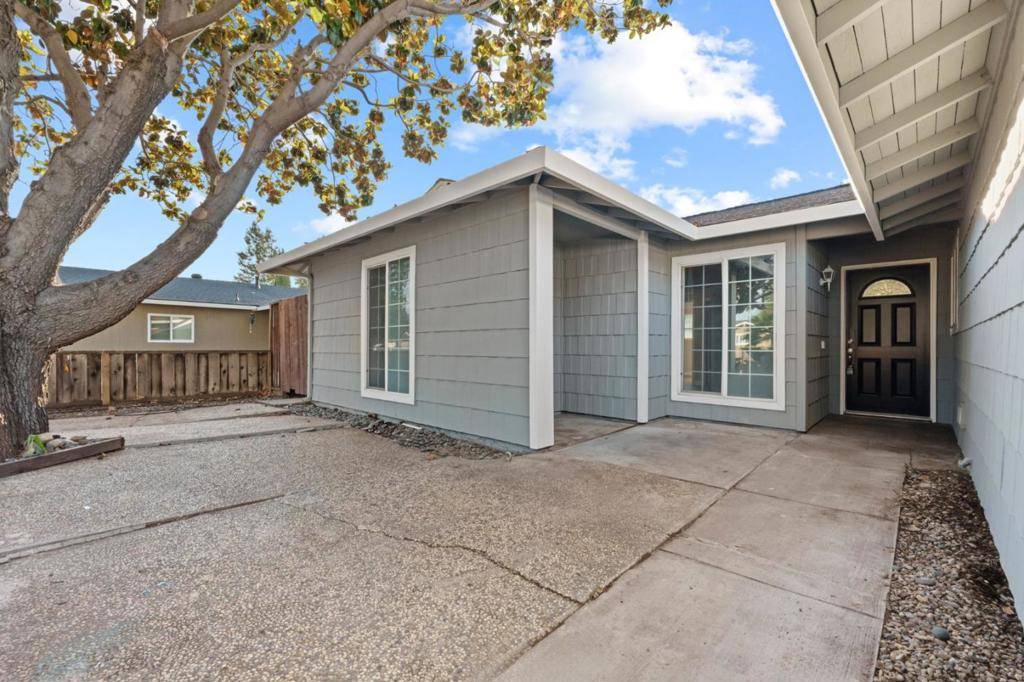 San Jose, CA 95136,861 Mulcaster CT