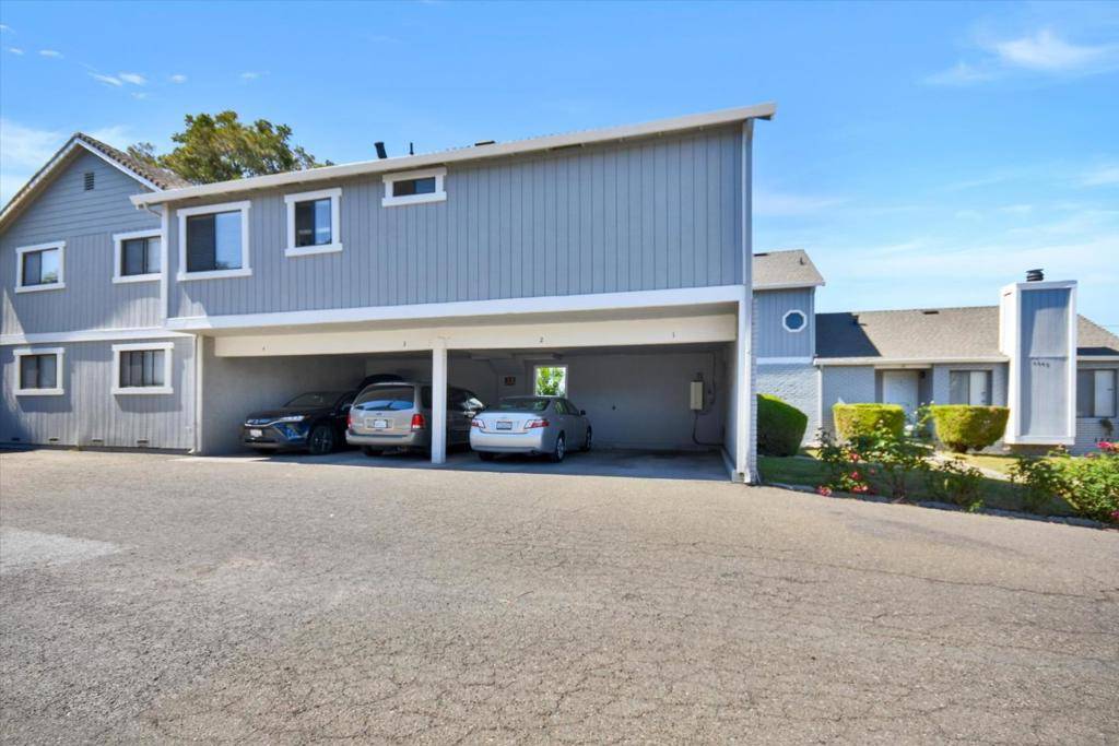 4965 Edgar CT, San Jose, CA 95118