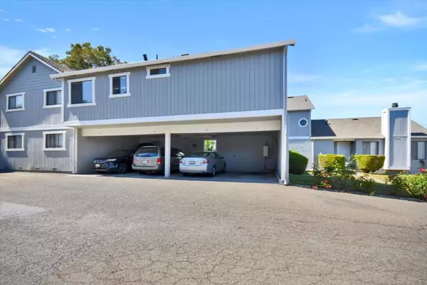 4965 Edgar CT, San Jose, CA 95118