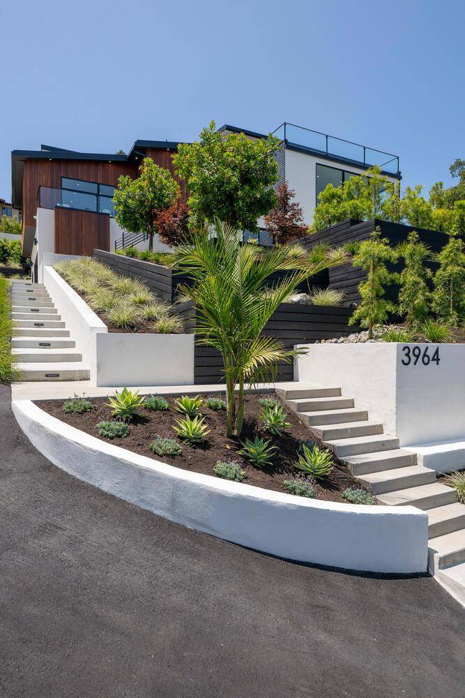 Redwood City, CA 94062,3964 Jefferson AVE