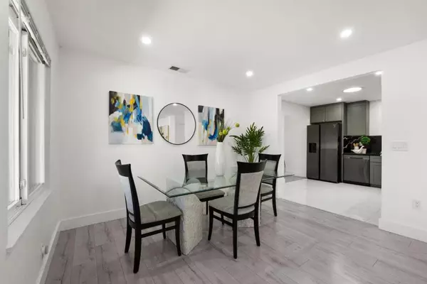 Hayward, CA 94544,24675 Joanne ST