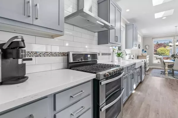 Scotts Valley, CA 95066,444 Whispering Pines DR