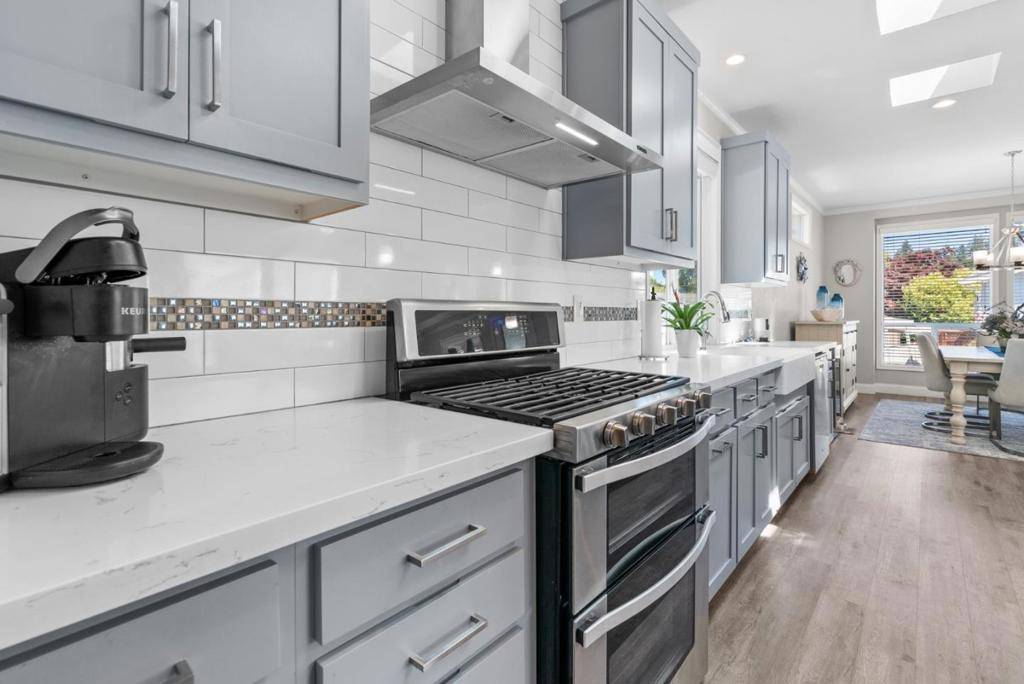 Scotts Valley, CA 95066,444 Whispering Pines DR