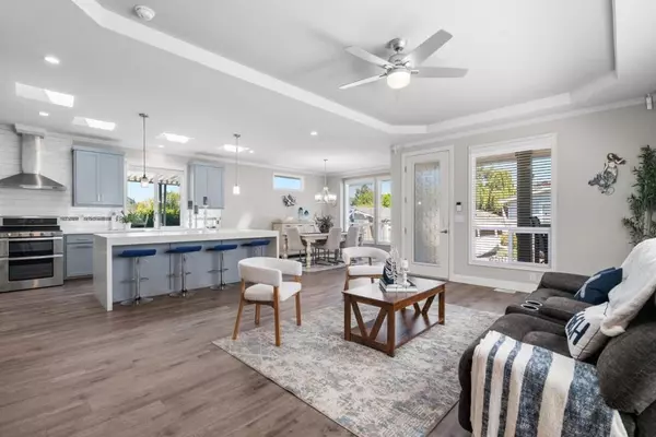 Scotts Valley, CA 95066,444 Whispering Pines DR
