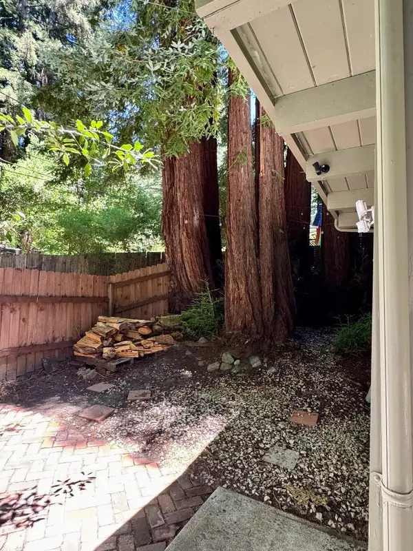 Boulder Creek, CA 95006,144 Monaco LN