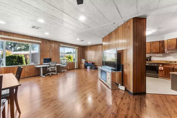 San Jose, CA 95111,5450 Monterey