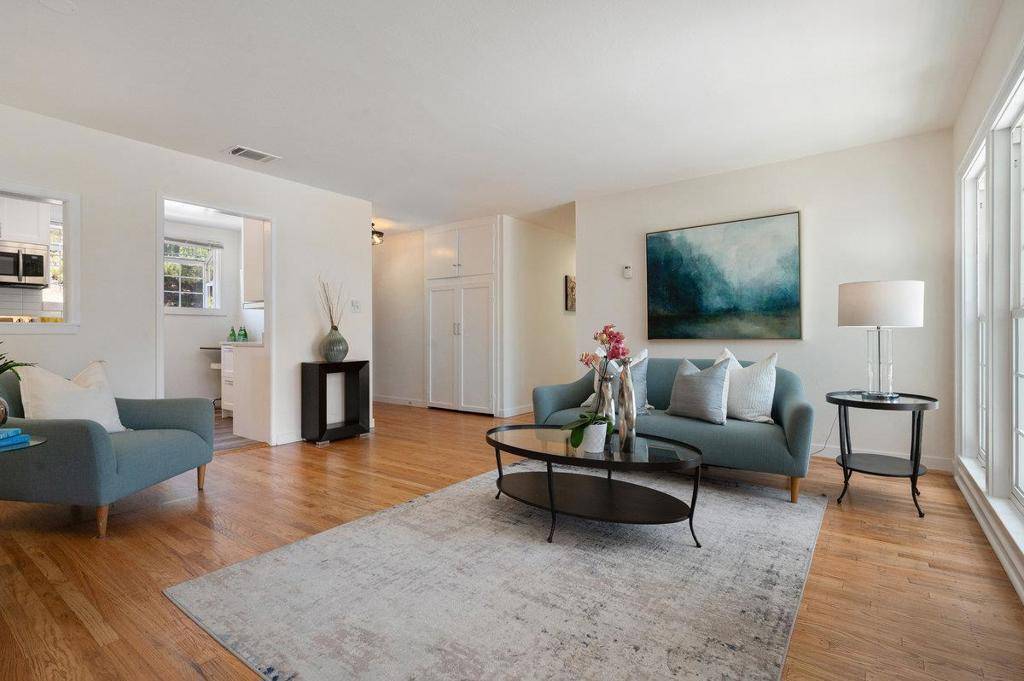 Pacifica, CA 94044,768 Alta Vista DR