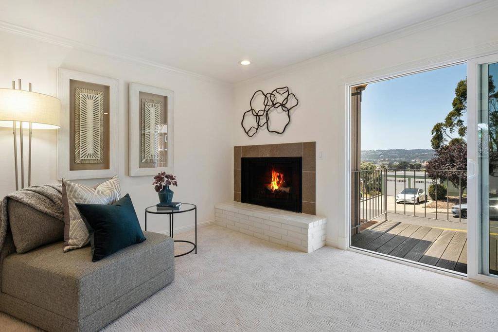 South San Francisco, CA 94080,858 Stonegate DR