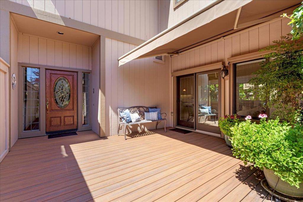 San Jose, CA 95120,5945 Fiddletown PL