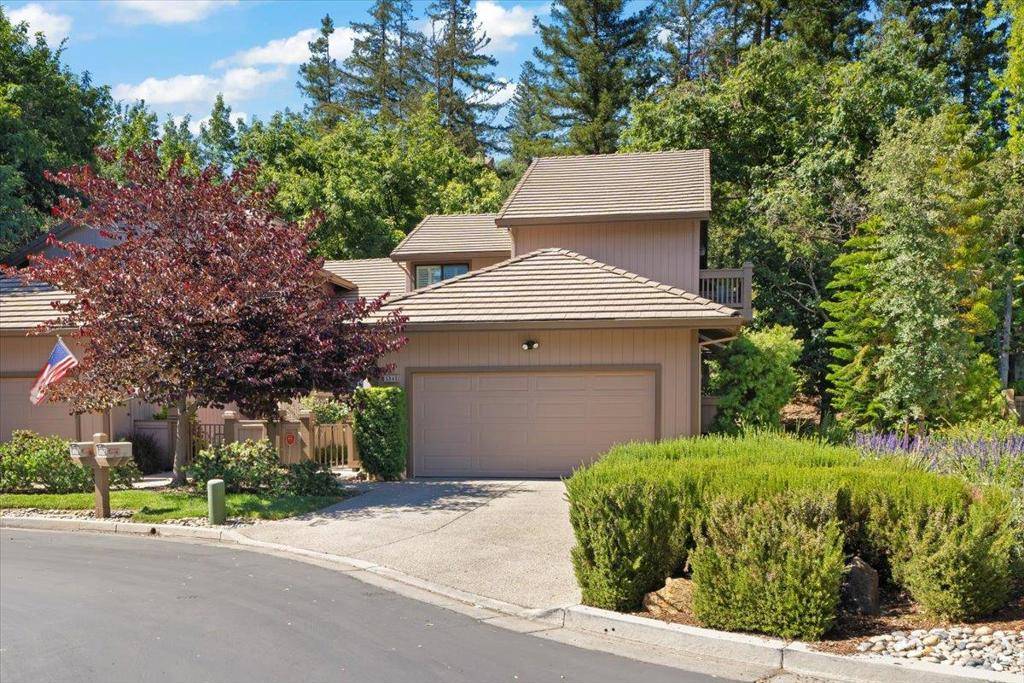 5945 Fiddletown PL, San Jose, CA 95120