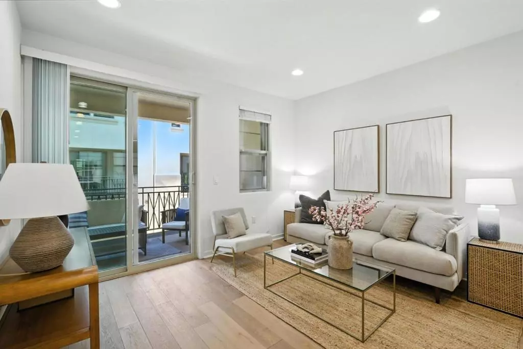 San Jose, CA 95131,978 Cassia PL