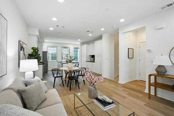 San Jose, CA 95131,978 Cassia PL