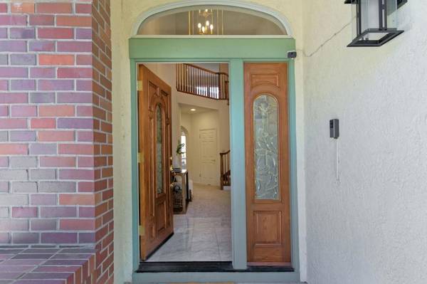 San Jose, CA 95120,6536 Leyland Park DR