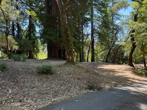 Los Gatos, CA 95033,0 Debbie