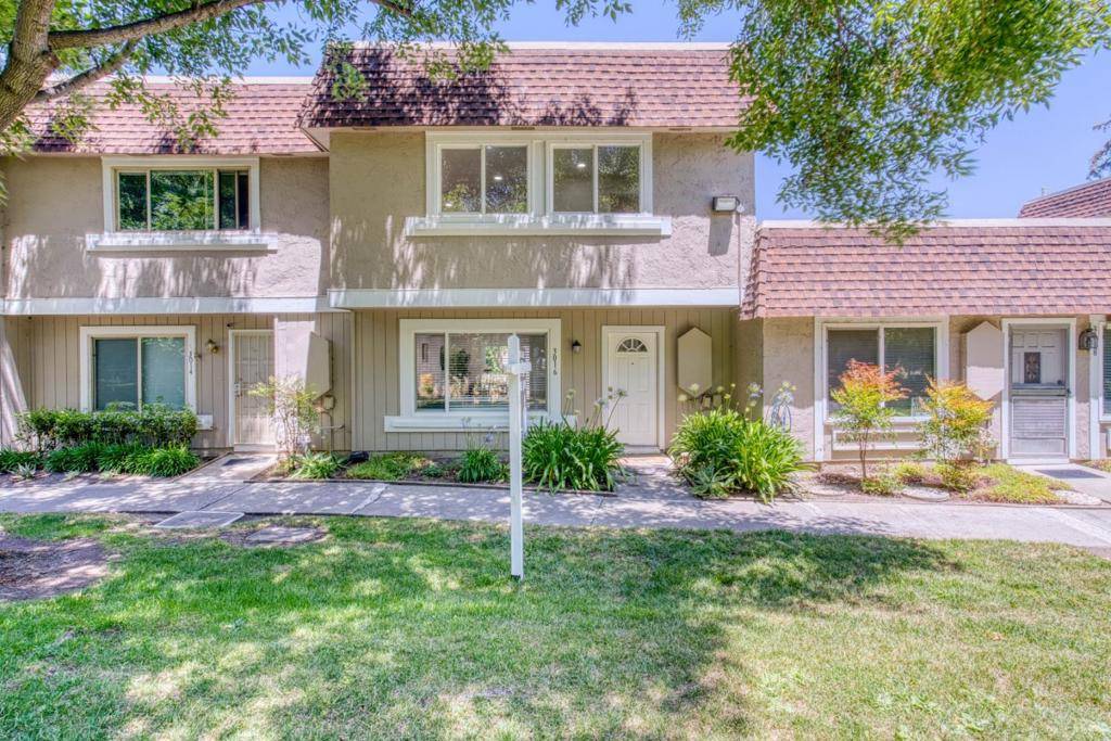 3016 Ironside CT, San Jose, CA 95132