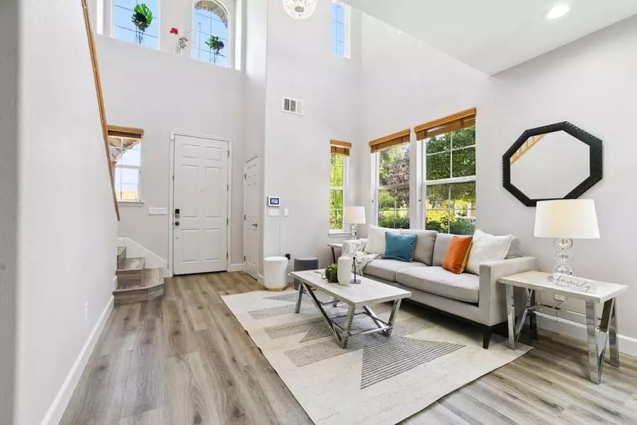 280 Wildhorse CT, San Jose, CA 95138