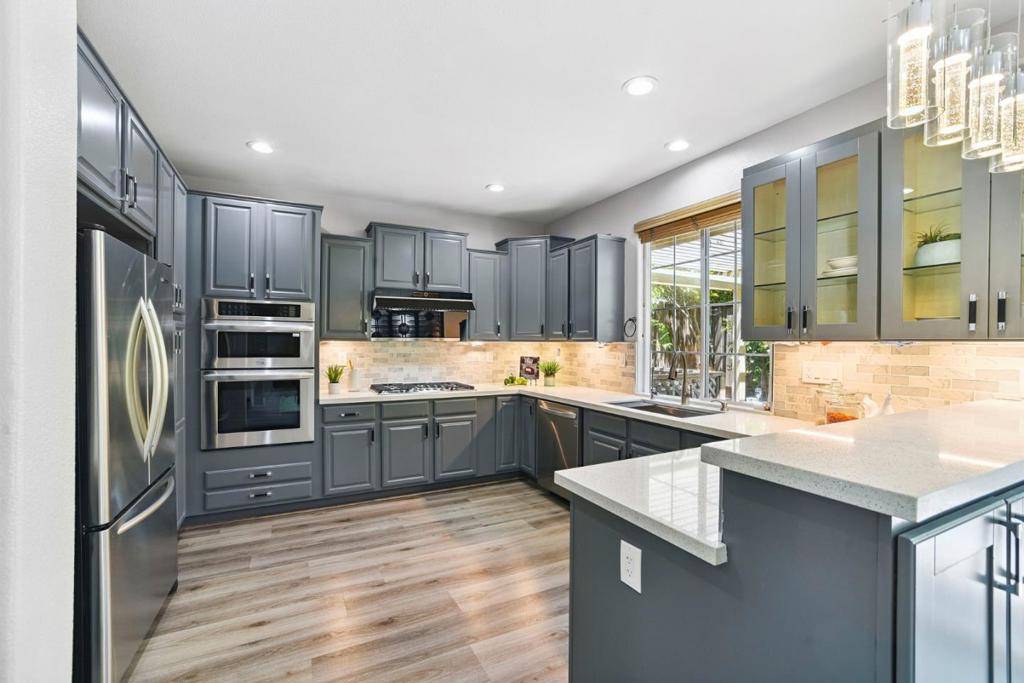 San Jose, CA 95138,280 Wildhorse CT