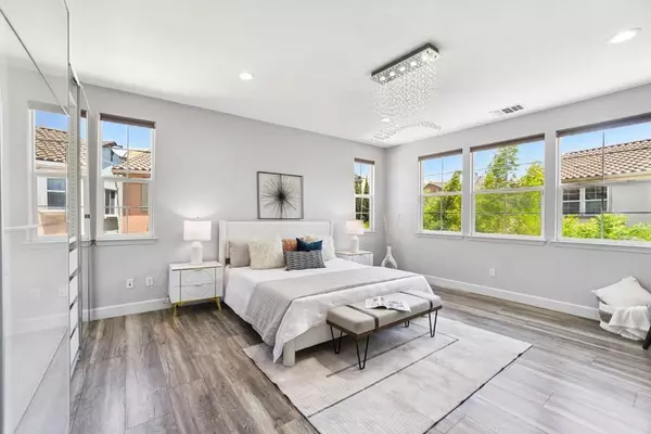 San Jose, CA 95138,280 Wildhorse CT