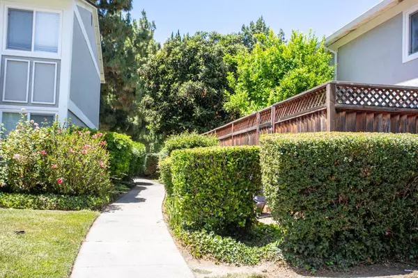 Fremont, CA 94539,40189 Santa Teresa