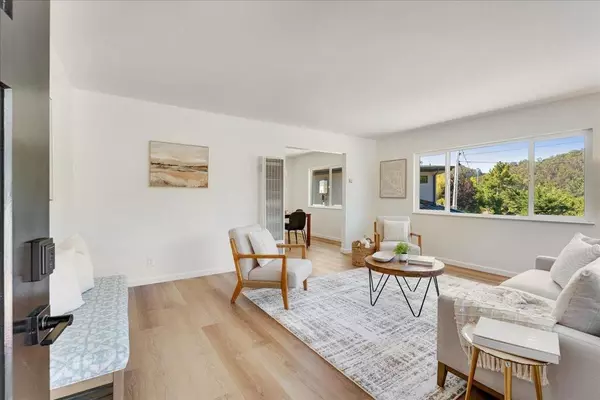 La Selva Beach, CA 95076,24 Robak DR