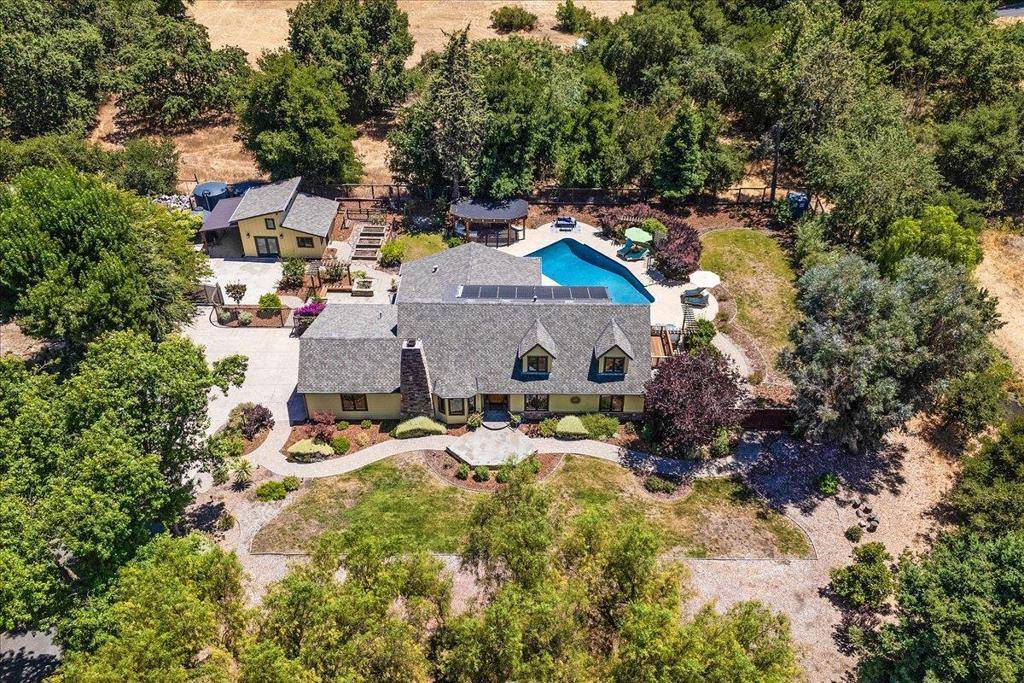 21400 Tierra Grande CT, San Jose, CA 95120
