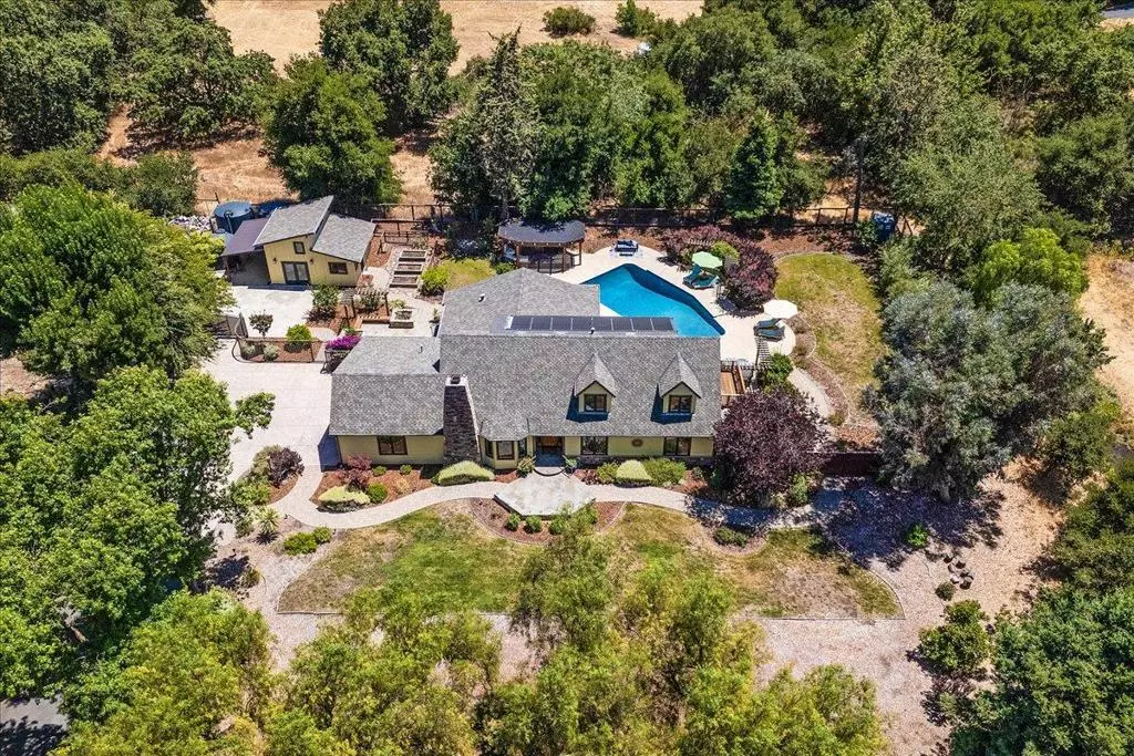 San Jose, CA 95120,21400 Tierra Grande CT