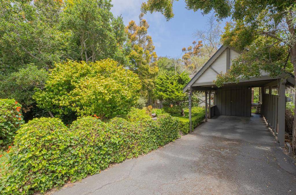 Carmel, CA 93923,26265 Valley View AVE