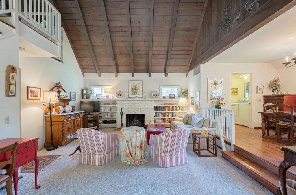 Carmel, CA 93923,26265 Valley View AVE