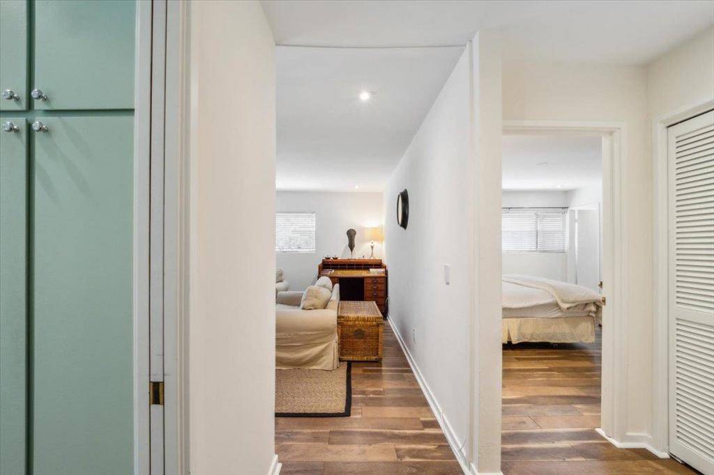 Carmel, CA 93923,9500 Center ST #1