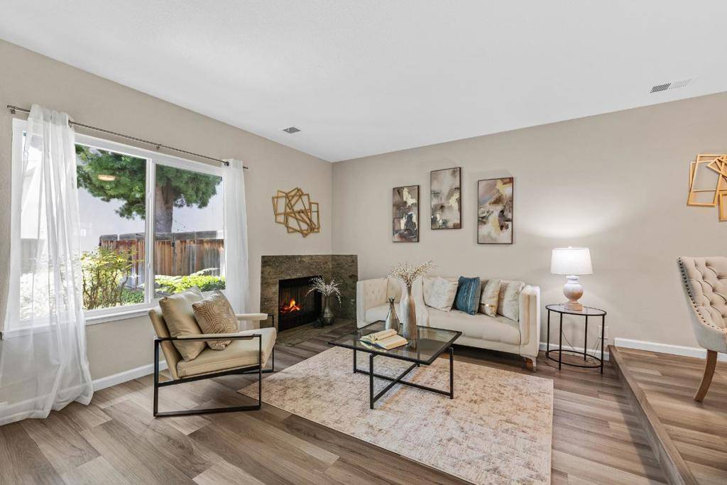 Fremont, CA 94536,38652 Aurora TER