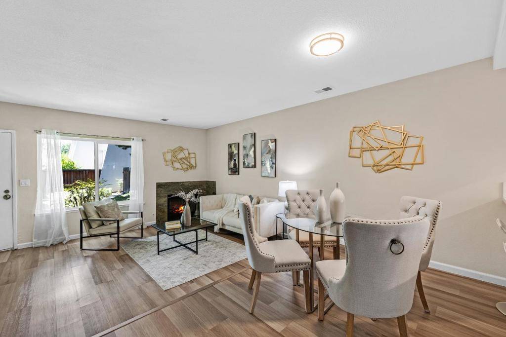 Fremont, CA 94536,38652 Aurora TER