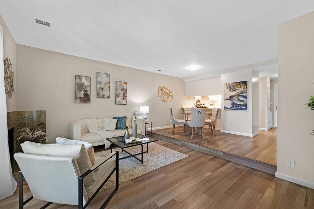 Fremont, CA 94536,38652 Aurora TER