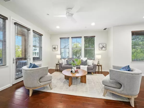 3698 Branding Iron PL, Dublin, CA 94568