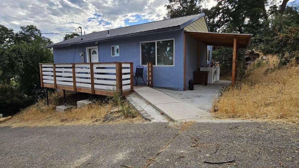 14748 Uhl AVE, Clearlake, CA 95422