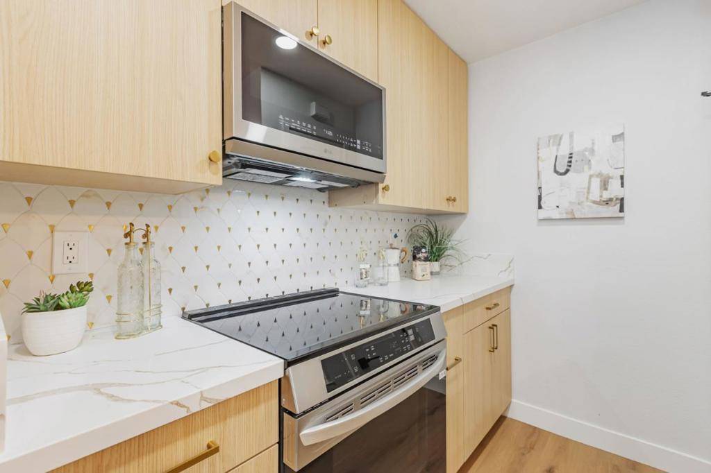 San Jose, CA 95133,832 Gilchrist DR #3