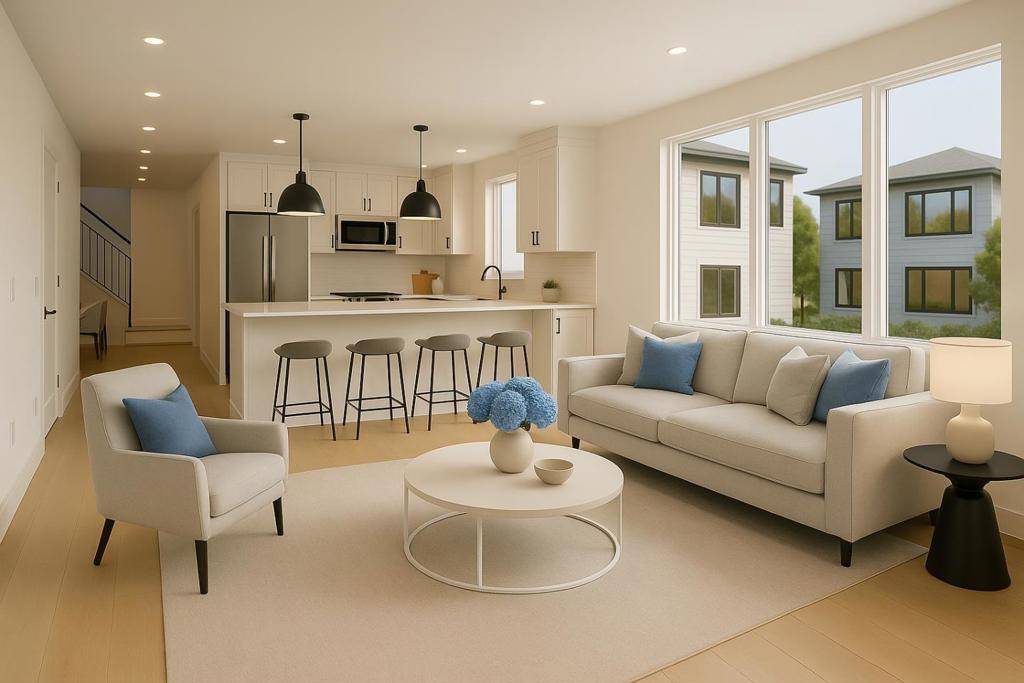 Hayward, CA 94541,1399 A ST