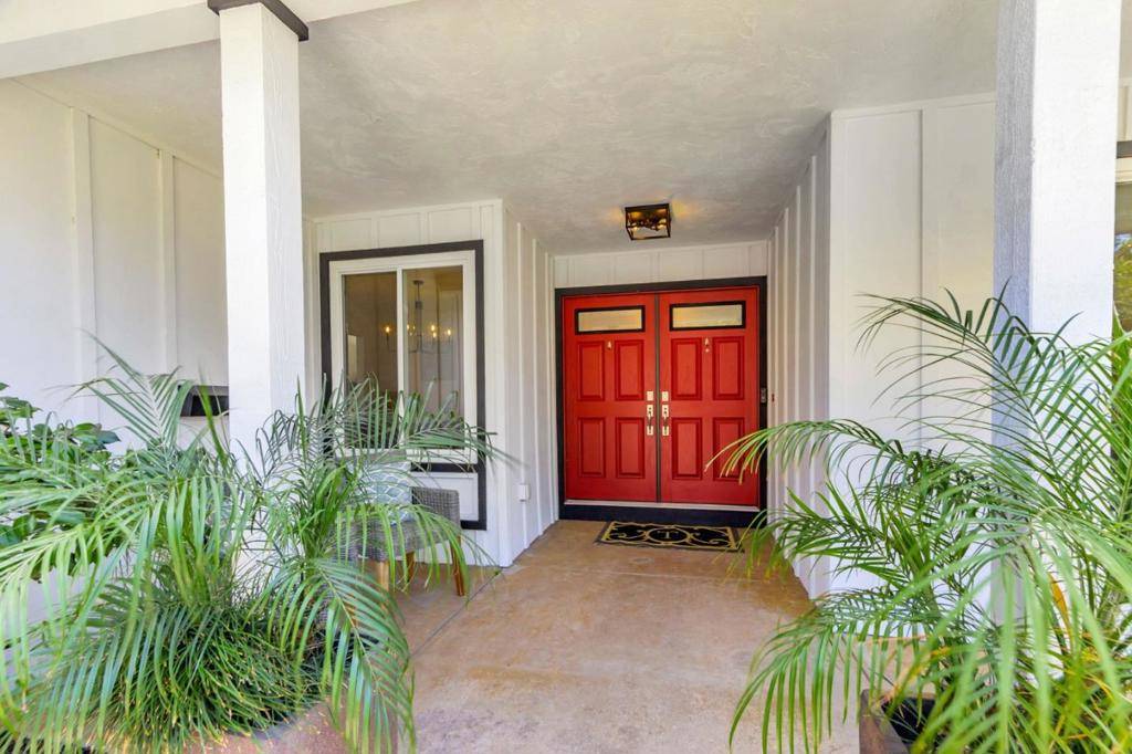 San Jose, CA 95136,4765 Corrales DR