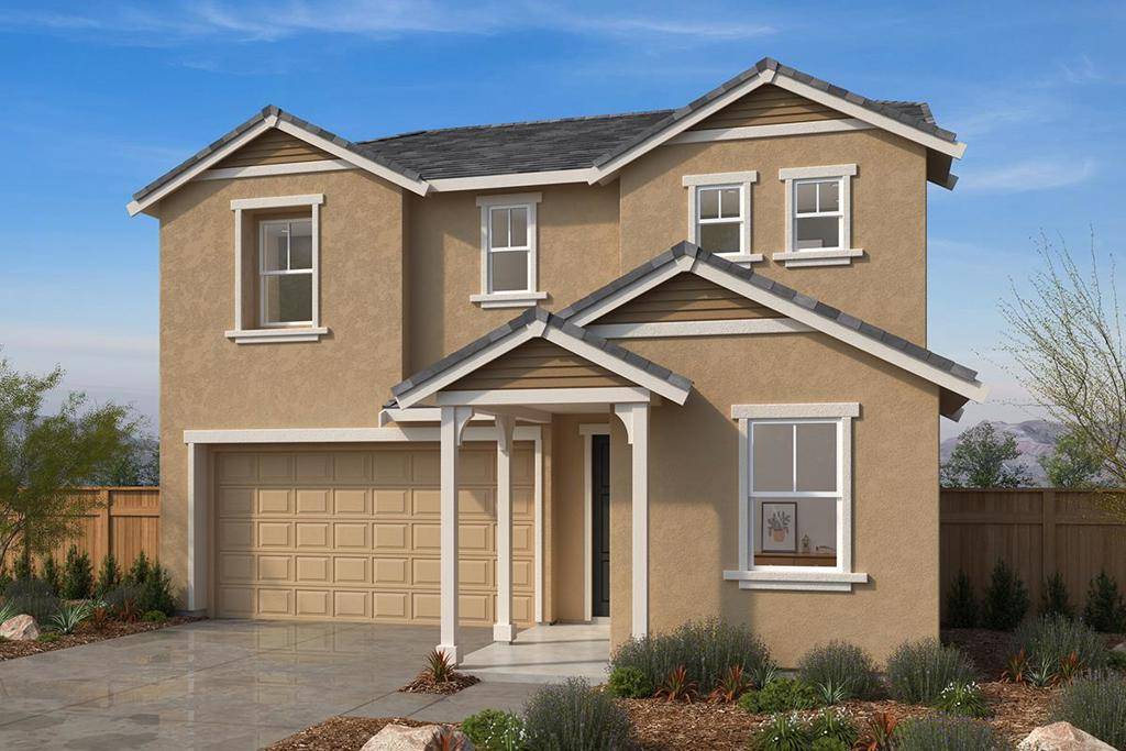 341 Walk About WAY, Hollister, CA 95023