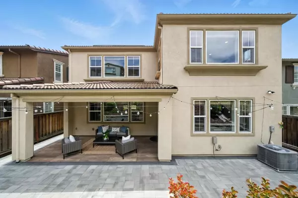 Hayward, CA 94544,28780 Vista Grande DR