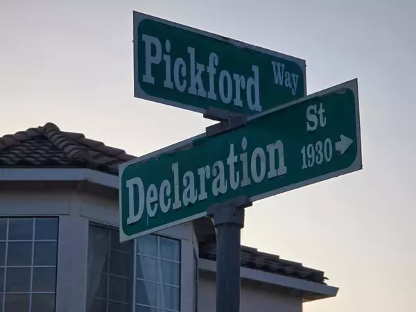 Salinas, CA 93906,1204 Pickford WAY