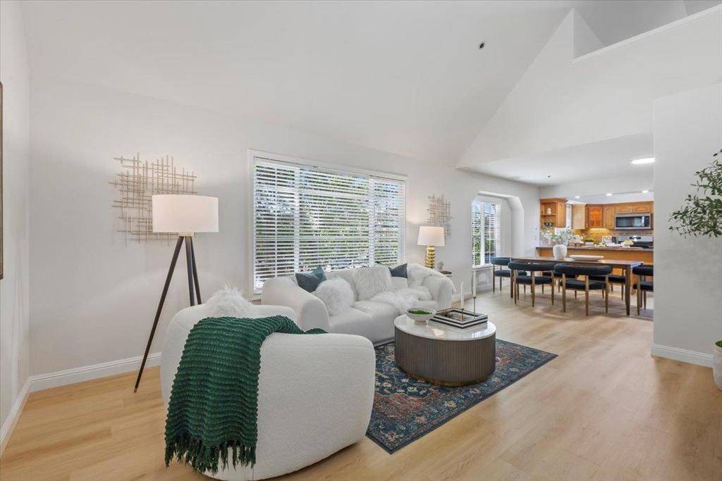10090 Pasadena AVE #B4, Cupertino, CA 95014