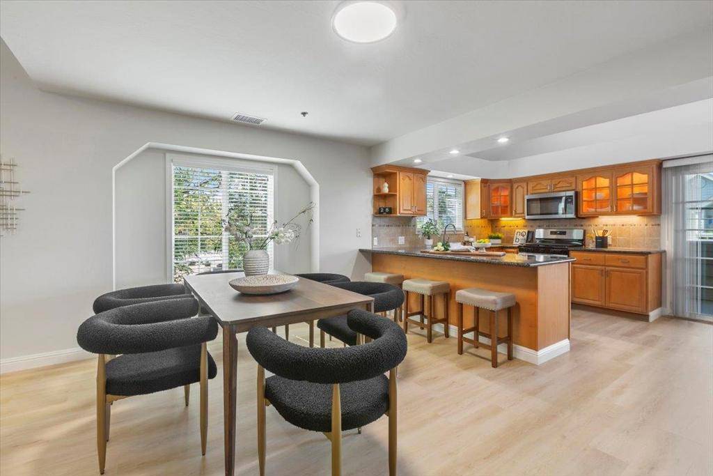 10090 Pasadena AVE #B4, Cupertino, CA 95014
