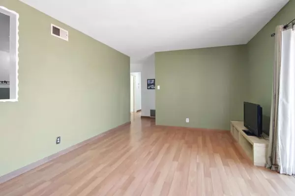 San Jose, CA 95118,1491 Kooser RD