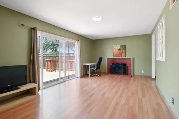 San Jose, CA 95118,1491 Kooser RD